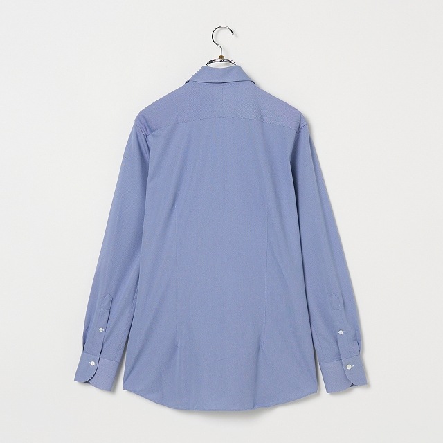 ڻĤ鷺ۥȥꥳåȥåեɥ饤