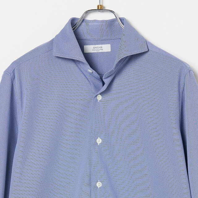 ڻĤ鷺ۥȥꥳåȥåեɥ饤