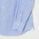 ���åȥ��ͥ󥹥ȥ饤�ץۥ꥾�󥿥륫�顽����ġ�SlimFit��