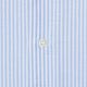 ���åȥ��ͥ󥹥ȥ饤�ץۥ꥾�󥿥륫�顽����ġ�SlimFit��