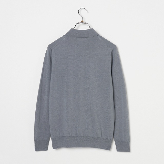 �������ȥ�ե�������Υ�����ϥ�������Ĺµ�˥åȥݥ�