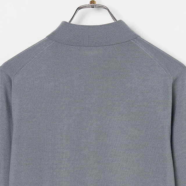 �������ȥ�ե�������Υ�����ϥ�������Ĺµ�˥åȥݥ�