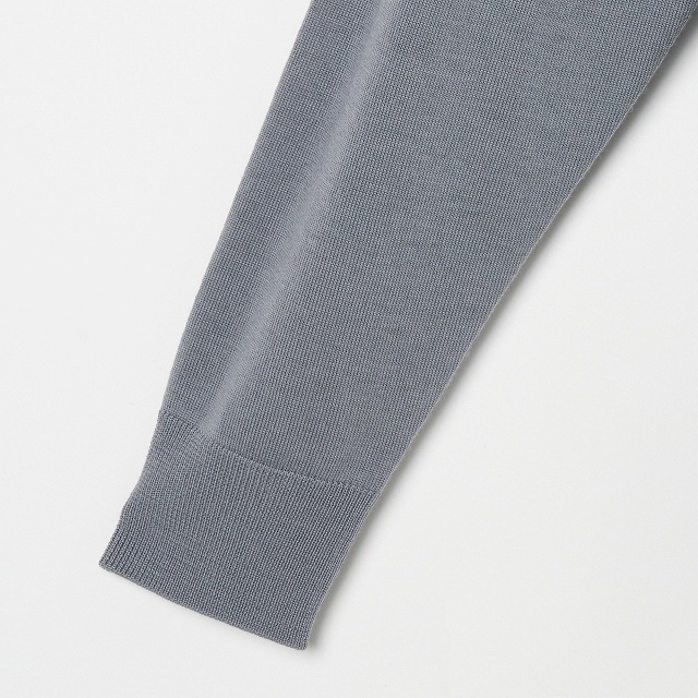 �������ȥ�ե�������Υ�����ϥ�������Ĺµ�˥åȥݥ�