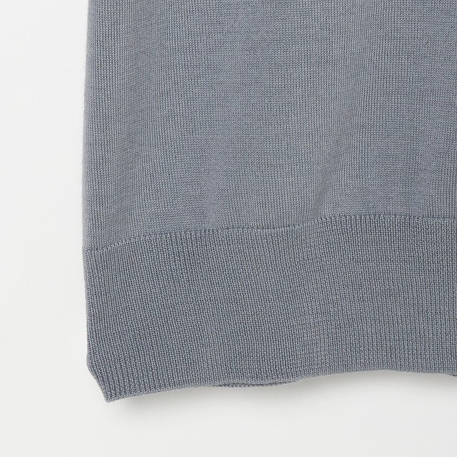 �������ȥ�ե�������Υ�����ϥ�������Ĺµ�˥åȥݥ�