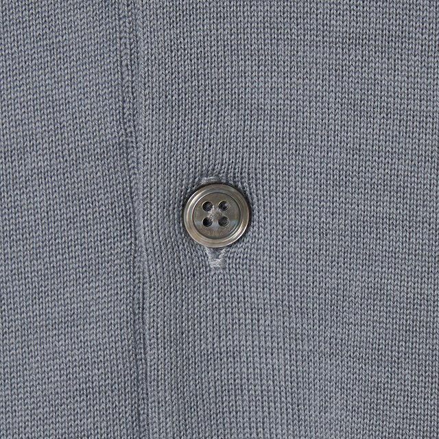 �������ȥ�ե�������Υ�����ϥ�������Ĺµ�˥åȥݥ�