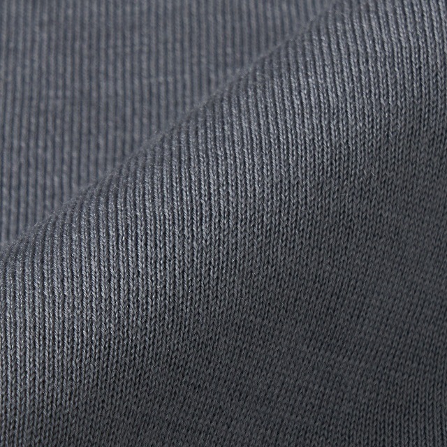 �������ȥ�ե�������Υ�����ϥ�������Ĺµ�˥åȥݥ�