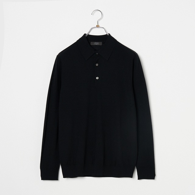 �������ȥ�ե�������Υ�����ϥ�������Ĺµ�˥åȥݥ�