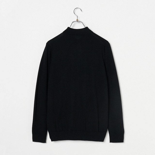 �������ȥ�ե�������Υ�����ϥ�������Ĺµ�˥åȥݥ�