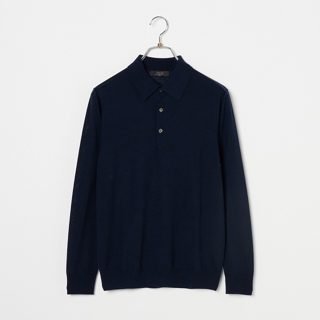 �������ȥ�ե�������Υ�����ϥ�������Ĺµ�˥åȥݥ�