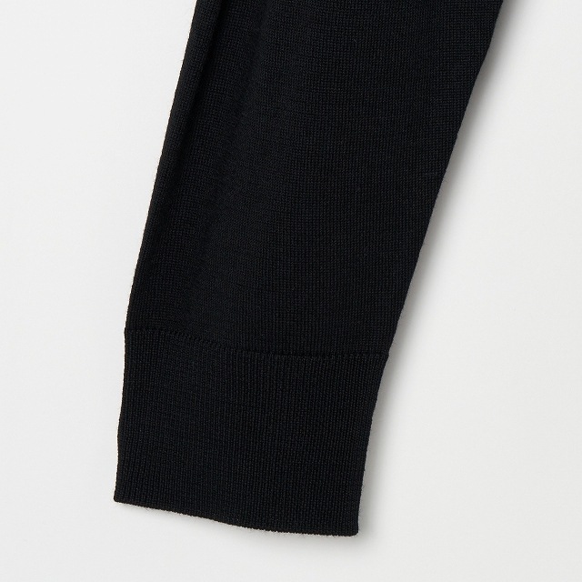 �������ȥ�ե�������Υ�����ϥ�������Ĺµ�˥åȥݥ�