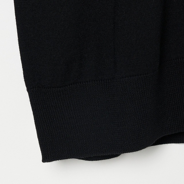 �������ȥ�ե�������Υ�����ϥ�������Ĺµ�˥åȥݥ�