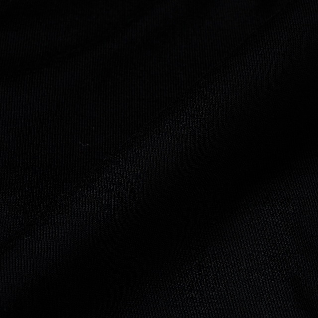 �������ȥ�ե�������Υ�����ϥ�������Ĺµ�˥åȥݥ�