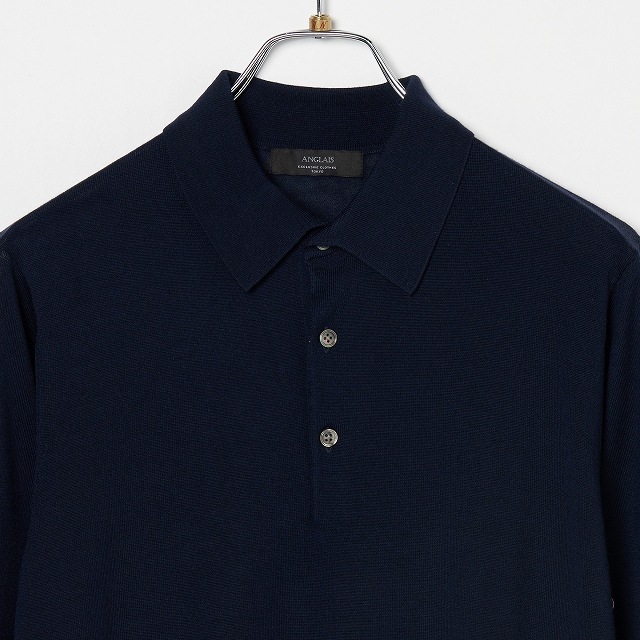 �������ȥ�ե�������Υ�����ϥ�������Ĺµ�˥åȥݥ�