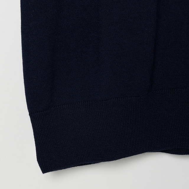 �������ȥ�ե�������Υ�����ϥ�������Ĺµ�˥åȥݥ�