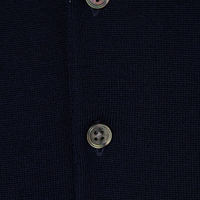 �������ȥ�ե�������Υ�����ϥ�������Ĺµ�˥åȥݥ�