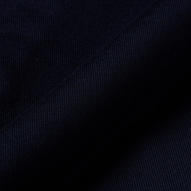 �������ȥ�ե�������Υ�����ϥ�������Ĺµ�˥åȥݥ�