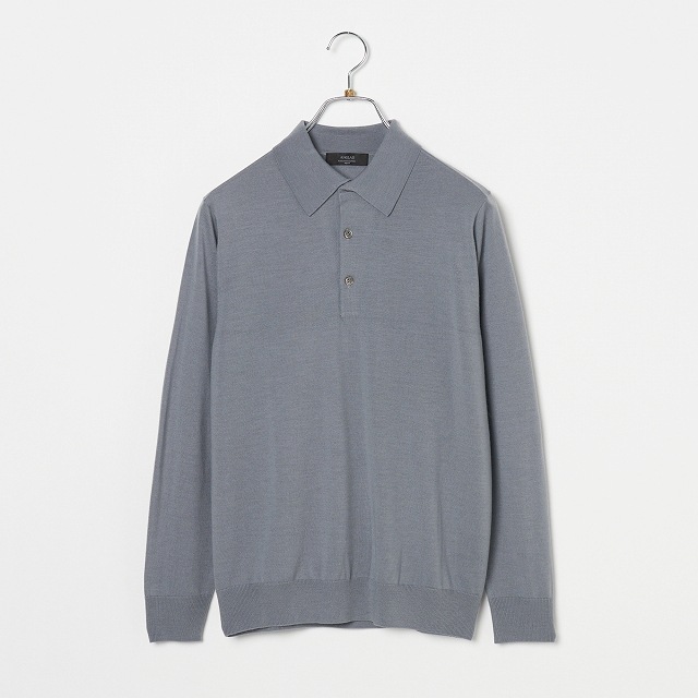 �������ȥ�ե�������Υ�����ϥ�������Ĺµ�˥åȥݥ�