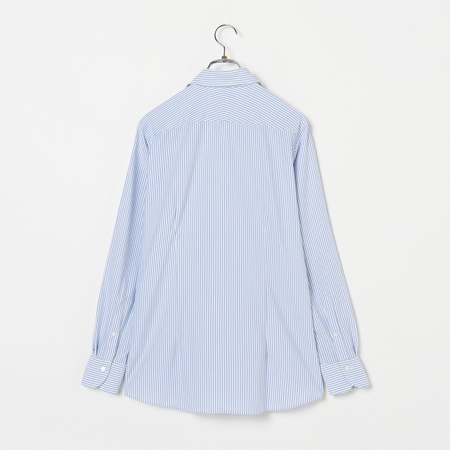 �ȥꥳ�åȥ��ȥ饤�ץ����