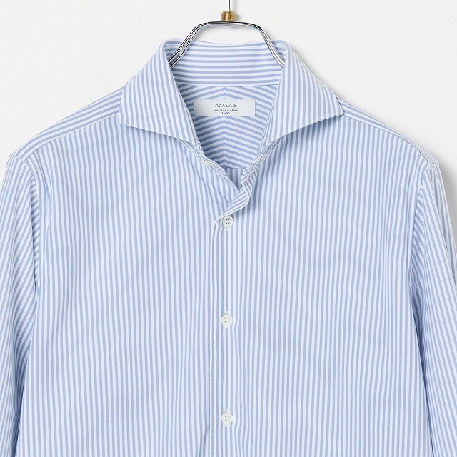 �ȥꥳ�åȥ��ȥ饤�ץ����