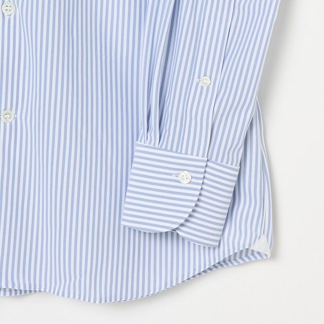 �ȥꥳ�åȥ��ȥ饤�ץ����