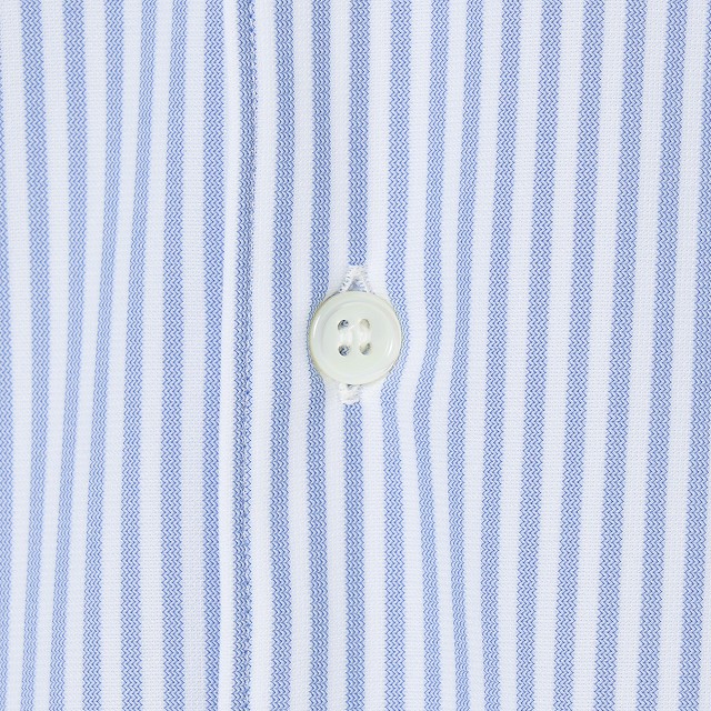 �ȥꥳ�åȥ��ȥ饤�ץ����