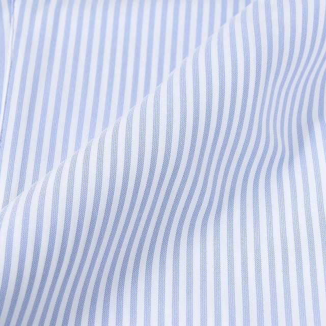 �ȥꥳ�åȥ��ȥ饤�ץ����