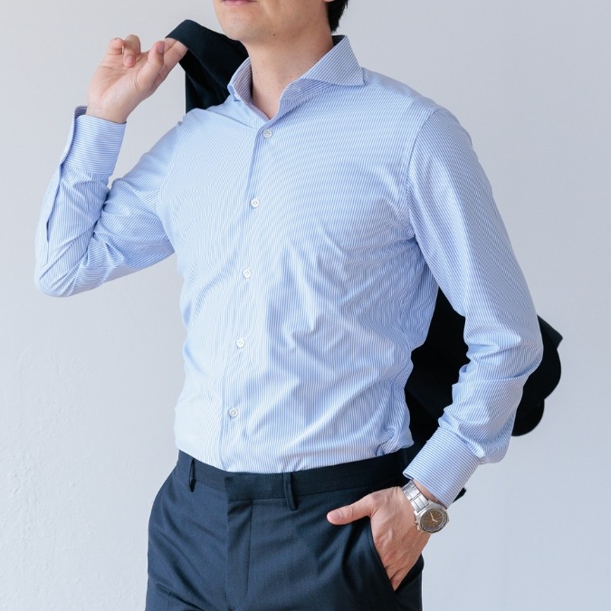 �ȥꥳ�åȥ��ȥ饤�ץ����