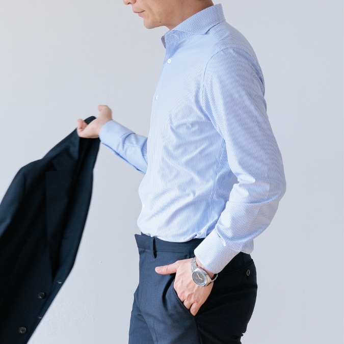 �ȥꥳ�åȥ��ȥ饤�ץ����