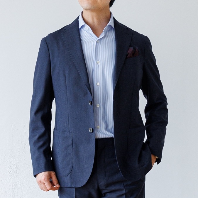 �ȥꥳ�åȥ��ȥ饤�ץ����