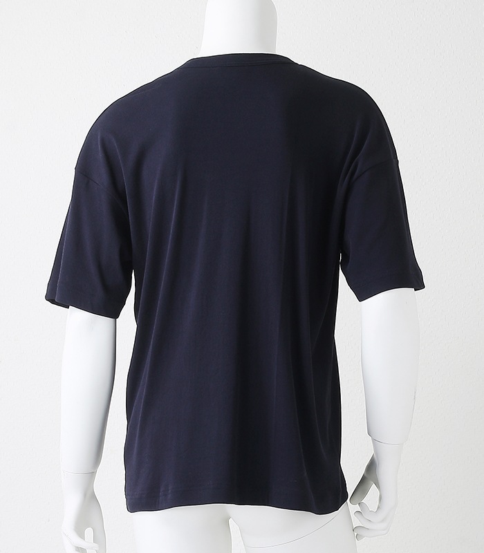 週末限定直輸入♪ 激安❗️新品❗️高級肌着アサメリー