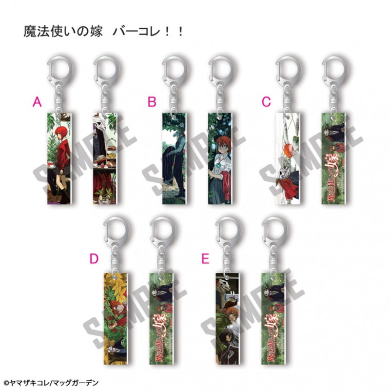 ��ˡ�Ȥ��βǡ��С�����!!�����ۥ���� 1BOX