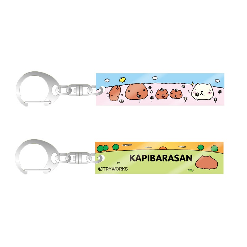 ���ԥХ餵�󡡻͵��ޡ��С�����!!�����ۥ��������