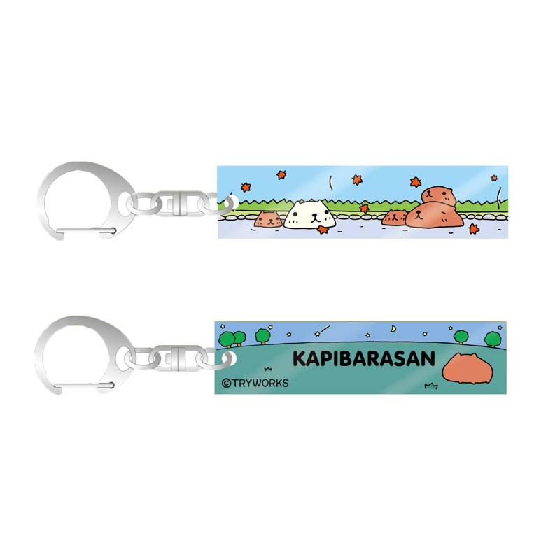 ���ԥХ餵�󡡻͵��ޡ��С�����!!�����ۥ��������