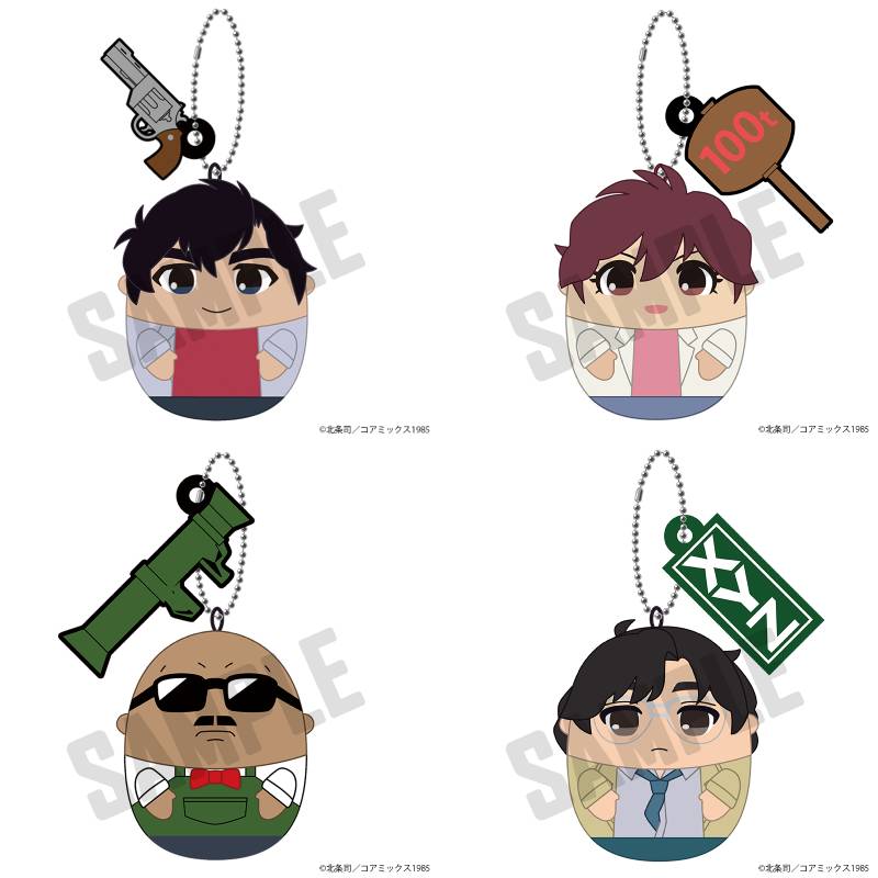 ���ƥ����ϥ󥿡����פ�����ޥ����åȡ�1BOX