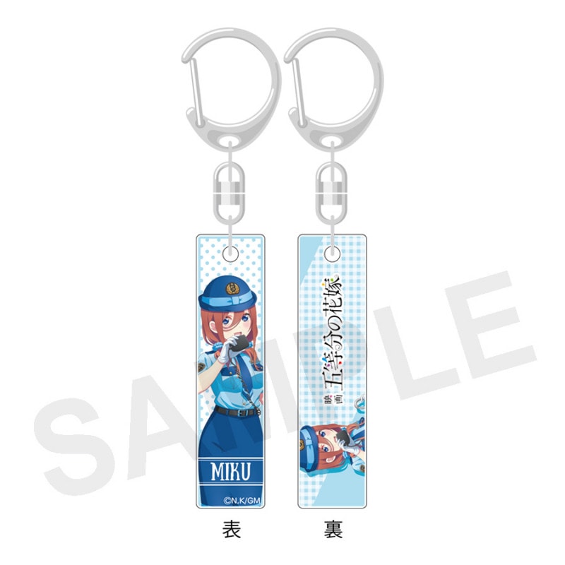 ����ʬ�βֲ� �С�����!!  Police style C.�����