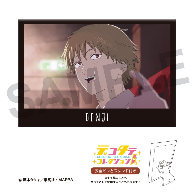 󥽡ޥ󡡥ǥƥ쥯󡡥ǥ