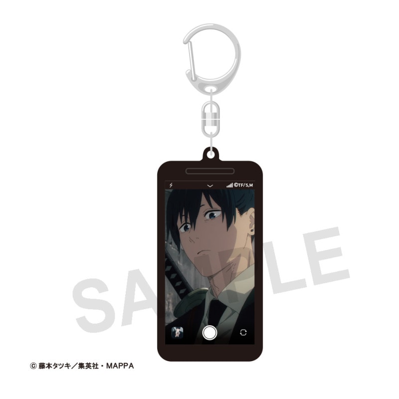 󥽡ޥ󡡥ץե󥭡ۥ