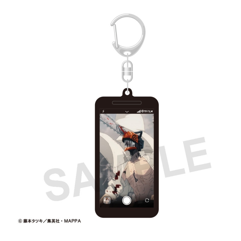 󥽡ޥ󡡥ץե󥭡ۥ󥽡ޥ