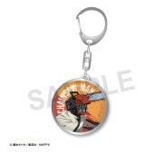 󥽡ޥ󡡥饹ۥ 󥽡ޥ