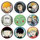 ��֥�����100 ��  ���쥯�����̥Хå� BOX