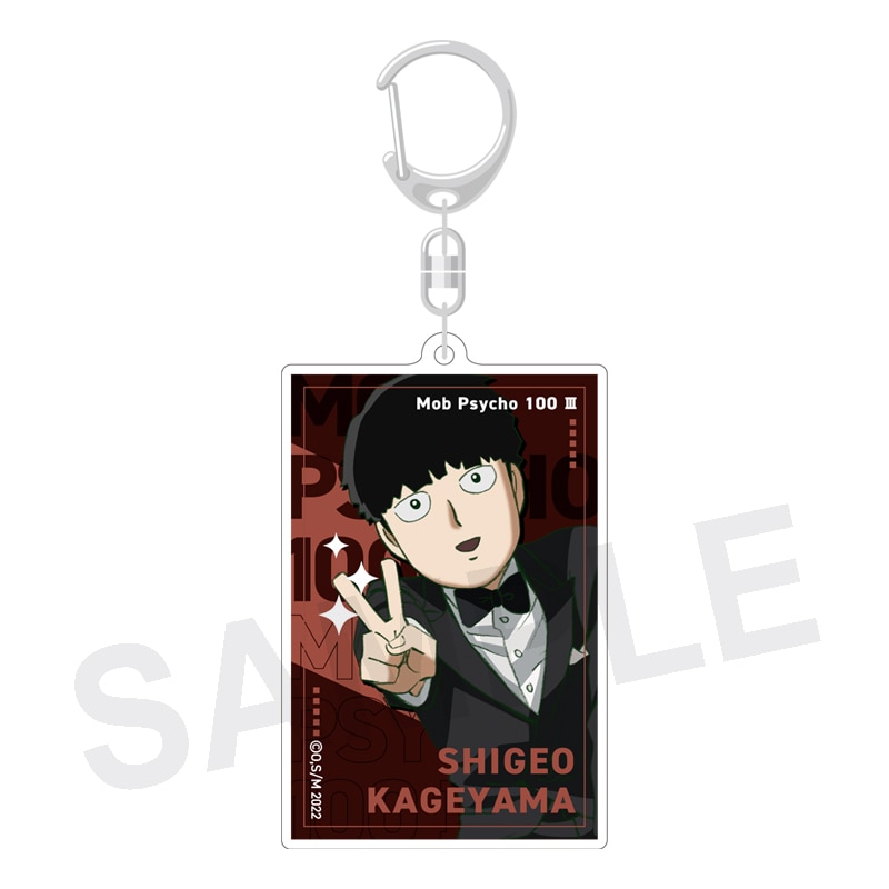 ��֥�����100 �� �������������ۥ���� �ƻ�����