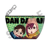 ��������� �פ��ݡ���A