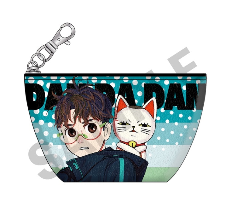 ��������� �פ��ݡ���C