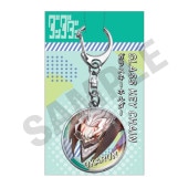 ��������� ���饹�����ۥ������2.���������ѿȡ�