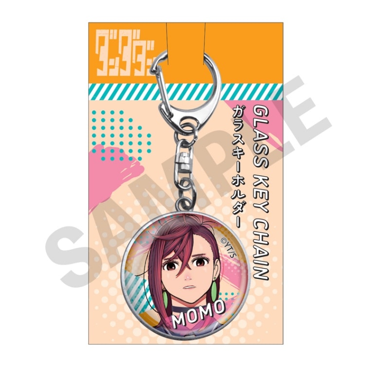 ��������� ���饹�����ۥ������3. ��������