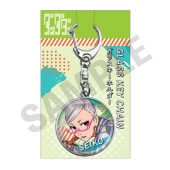 ��������� ���饹�����ۥ������4. ��������