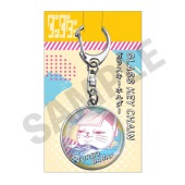 ��������� ���饹�����ۥ������6.�����ܥХХ�