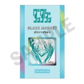 ��������� ���饹�ޥ��ͥåȡ� 1.���������ѿȡ�