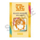 ��������� ���饹�ޥ��ͥåȡ� 2. ������