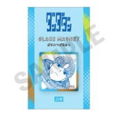 ��������� ���饹�ޥ��ͥåȡ� 5.�߾����